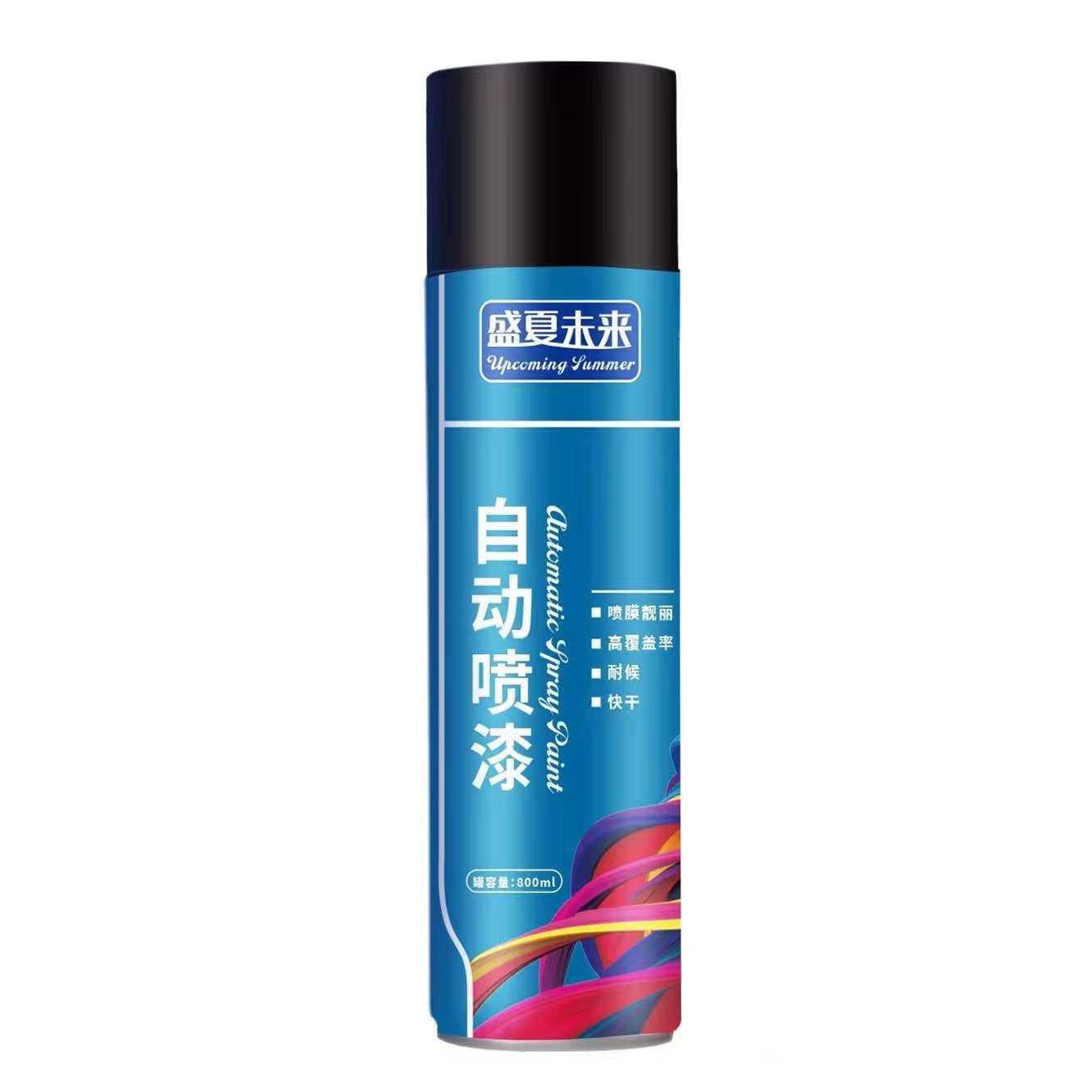 商品图