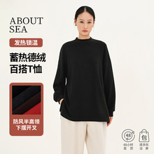 ABOUTSEAﶬ߼Ůʿ[_挒p½qLT