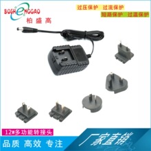 12V1000mA^ Q UL ɓQ^ LED DQ^m ROHS JC