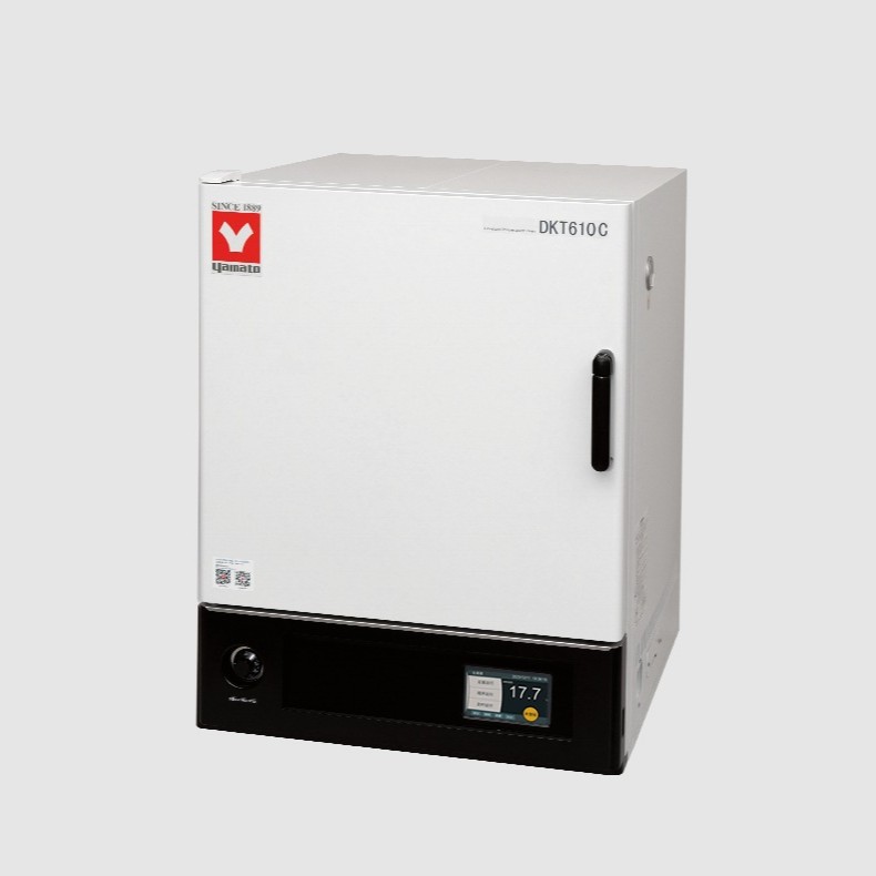DKM411C日本Yamato雅马拓送风定温恒温箱【原装、精品、优选】