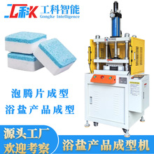 �S�ҬF؛����ԡ�}�������ĩ���͙C�����vƬϴ�C����������͙C