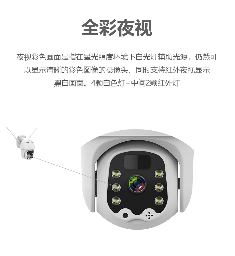 Q5分体详情图CN_18