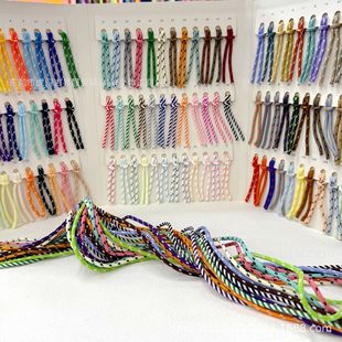 3mm�F؛�gɫ���c���K�A�Kmiuɢ�İ�о�gɫ����^���^DIY�ֹ�����