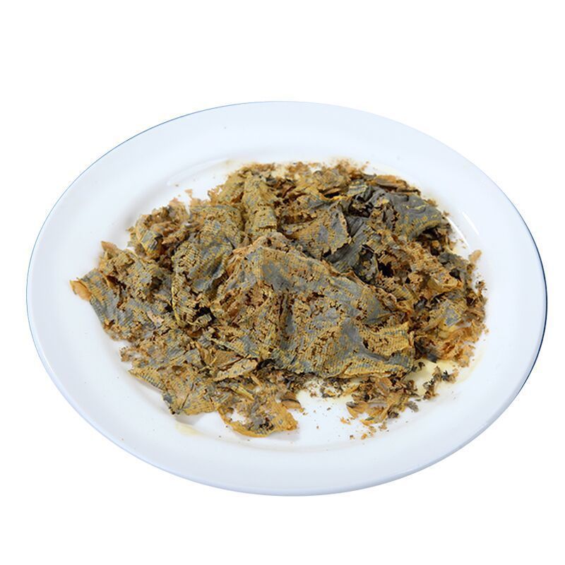 e855f3e5-e490-43e9-ace6-a9d33267af05.jpe