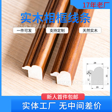 �A������ľ���l����b�ѿ�l�����b��lľ�|߅��l��Aľ���l09