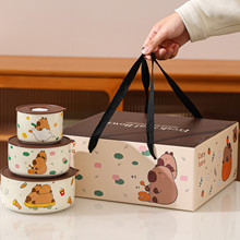 �ɐ��L�A���մɱ��r�뎧�w�ܷ�������׿�΢���ӟᄓ�⿨ͨ����