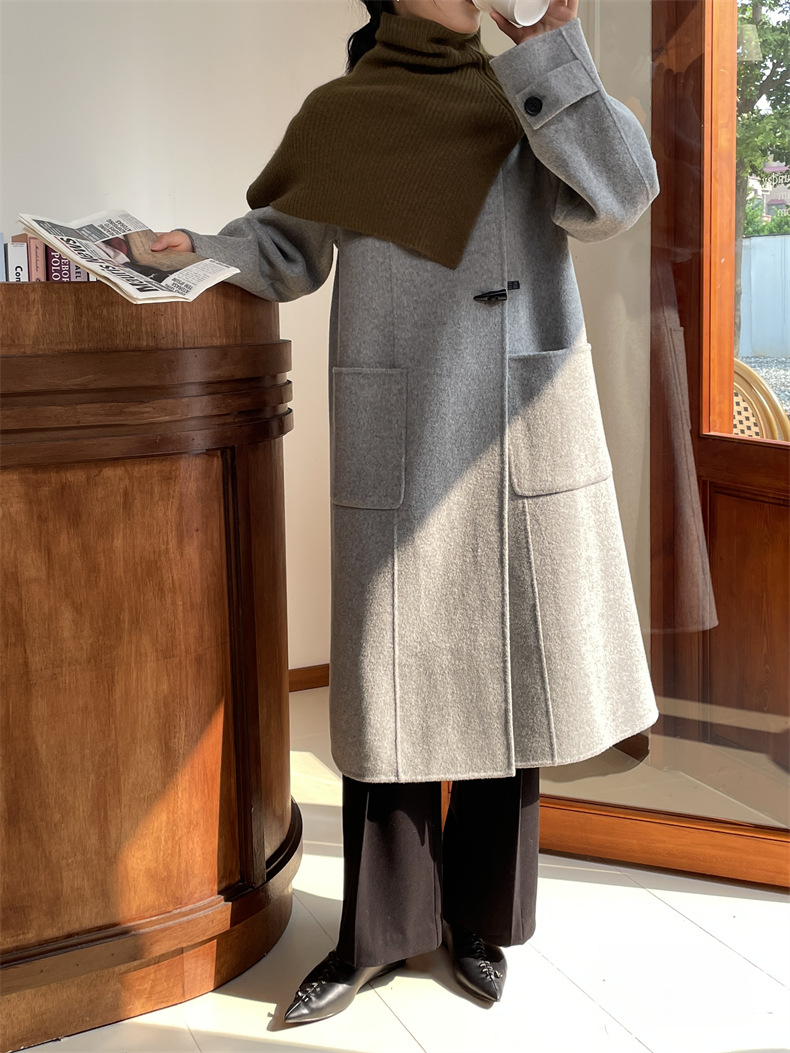 2022-08-29 154721.jpg