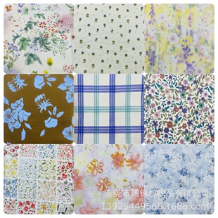 ���N����ӡ���� ȫ��60֧ƽ�y���Iӡ�� ���Ŀ�ӡ��Ů�b����