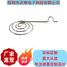 ���Ώ��ɲ��P���䓾������������̎�������ۏ�