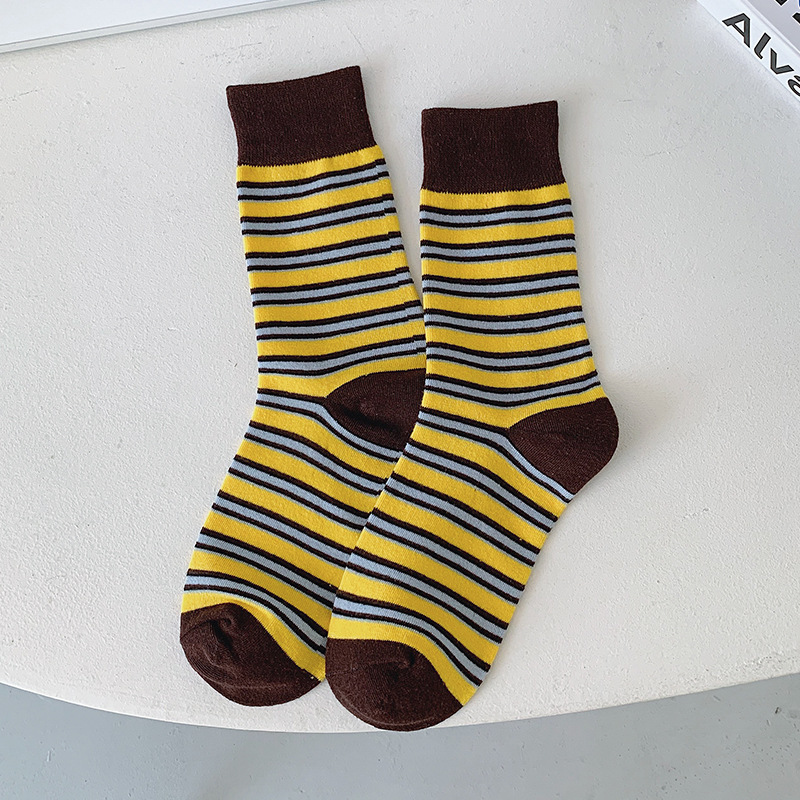 コーヒータップ