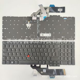 SPUS�m�� Thinkpad E16 GEN1 21JN 21JQ 21JT 21JU N21K54393�I�P