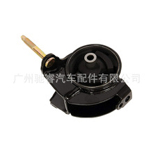 11210-2Y00E �m����ծa�l�әC֧�ܙC�_�z�p�����z�|