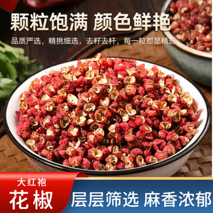 ��t�ۻ����ɼt�������{ζ�������u���齷�������ô������l����