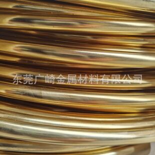 HPB59-1�S�~��(�Ϻ� ���K���d)����11mm11.2mm11.5mm12.0mm��˨��