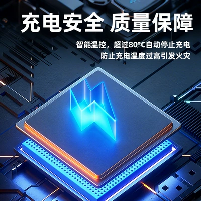 Yingxing Charging Station 10 Charger Elektrikli avtomobil şarj cihazları