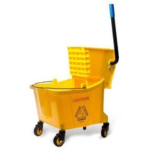 ���l�����Ɔ�Ͱեˮ܇24L32L36L�ϰ�Ͱ���坍܇�ղ��ϰєDˮͰ