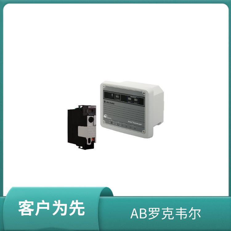 854J-BT25C 电源冗余模块 ROCKEWLL AB 罗克韦尔 SK-R9-FAN11-F6