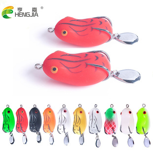 HENGJIA�¿�����ƬС����8g14gܛƤ���ܷ����~�D�����l