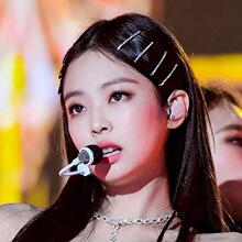 jennie������ͬ��l�Aһ��ˮ荰l�������|������Ů�A���^�߅�A