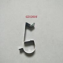 5����䓽Y�����b�ܿ������H�KBVC�̶ܹ����׏��������S����