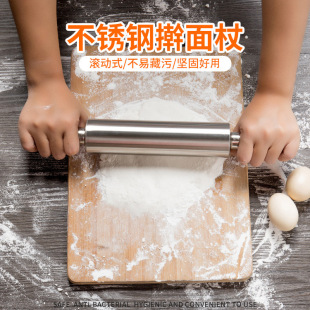 ���P䓼������Ƥߦ����������ճߦ����s����L�S���N�UƤ������
