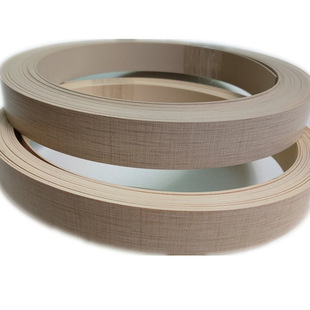 �S��ֱ�NPVC��߅�l���B�����߅�l������߅�l�������÷�߅��