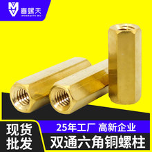 �pͨ�����~���� �C����x�� hpb58-3��X�C�������� �����~��