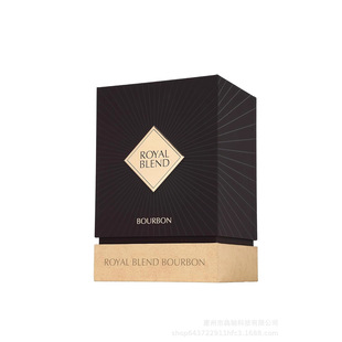 �羳���� Fragrance World French Avenue Royal Ble�Ж|�ϰ���ˮ