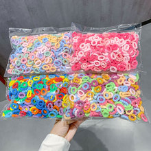 500ͯ񹝲lëȦŮĴָȦ^lȦߏƤ^K