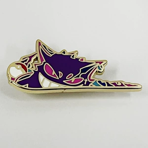 Japanese game anime Bao Ke Meng brooch two-dimensional peripheral badge badge badge accessories