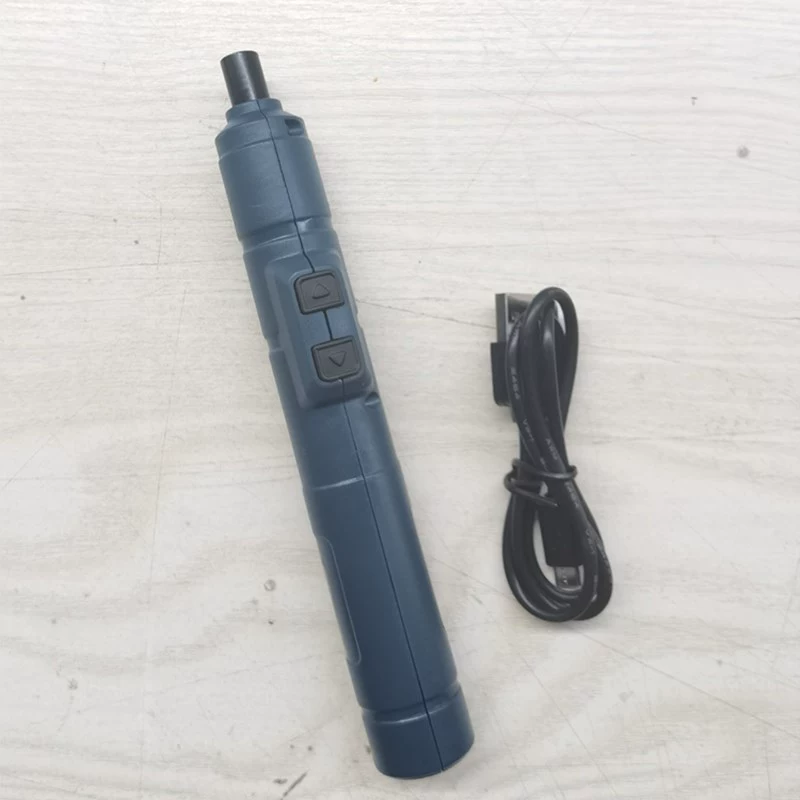 Смеситель эпоксидной смолы бытовой смеситель