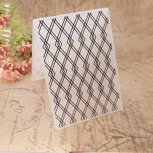EM367 DIY���ϰ�͹����ģ�� ��͹�剺��ģ ����ӡ�A