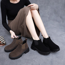 23�ﶬĥɰ��Ƥ�ָ���ѥ�ɾo�ڏ͹ŕr�к�״�a��Ͳѥ�Р���ѥŮ