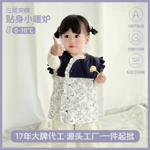 ������Ů�����R��a��ފA�ޱ����R�A�����냺�^���·��⴩����