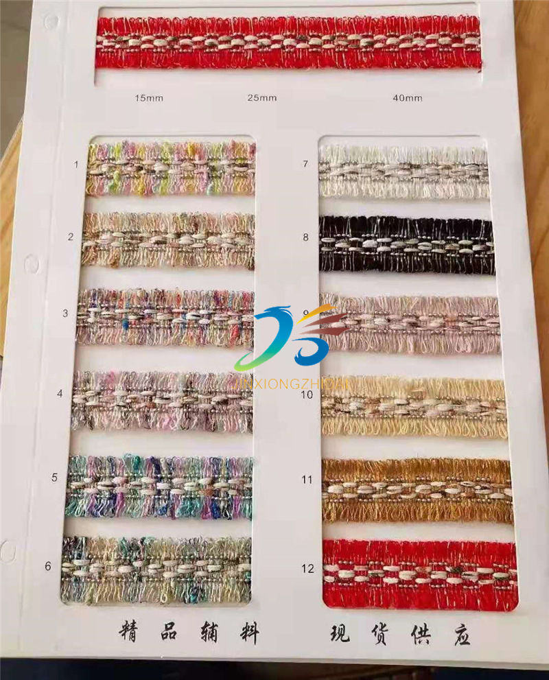 微信图片_20210530142920