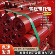 �S�ҹ���������݁�V�ÿ�����݁��ˮ������݆���;��_