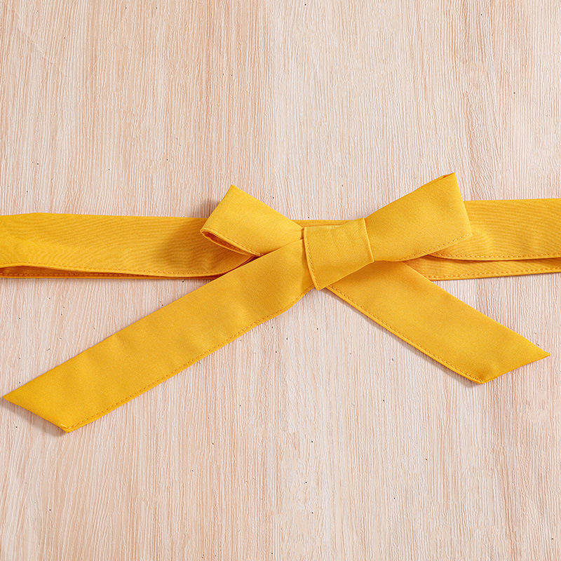 Summer New Children's Wear Sling Top Fashion Printed Pants Girl's Set_voghion.com