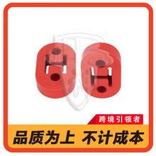 ���񿨿��m����܇��������������b�Ś�ܵ������z���_�KX159