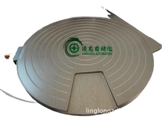 �ṩ���ƽ̨�� ���������̨���ֲ������ƽ̨���߾���