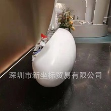 ����ƺɽ�ۘǲ�����ʯǰ̨ ɳ�P ��ˇ��ƿ һ�w����