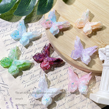 ���Wҹ��Ҹ���͸�p�Ӻ���diy�ֹ��������L�l�����K��朰l�A���