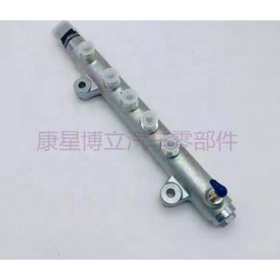 150120-00062A�F؛�|���l�әC��������ȼ�ͱù�܉��150120-00062A