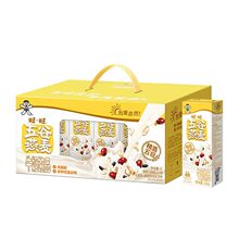 �����������ţ�����ţ���Ʒ250ml*12����Y������ͶY���