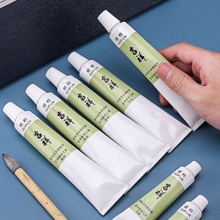 �ձ��M�ڼ���ܠ�������50ML�Ї���⁰�20ML�߹��c�Y⁰�ɫ���
