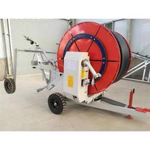 O䇊CȫԄӝˮܹCƄʽPؙCgPʽr