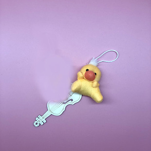 ���lץ�C������ż��c������������С�YƷë�q��߹���耳�