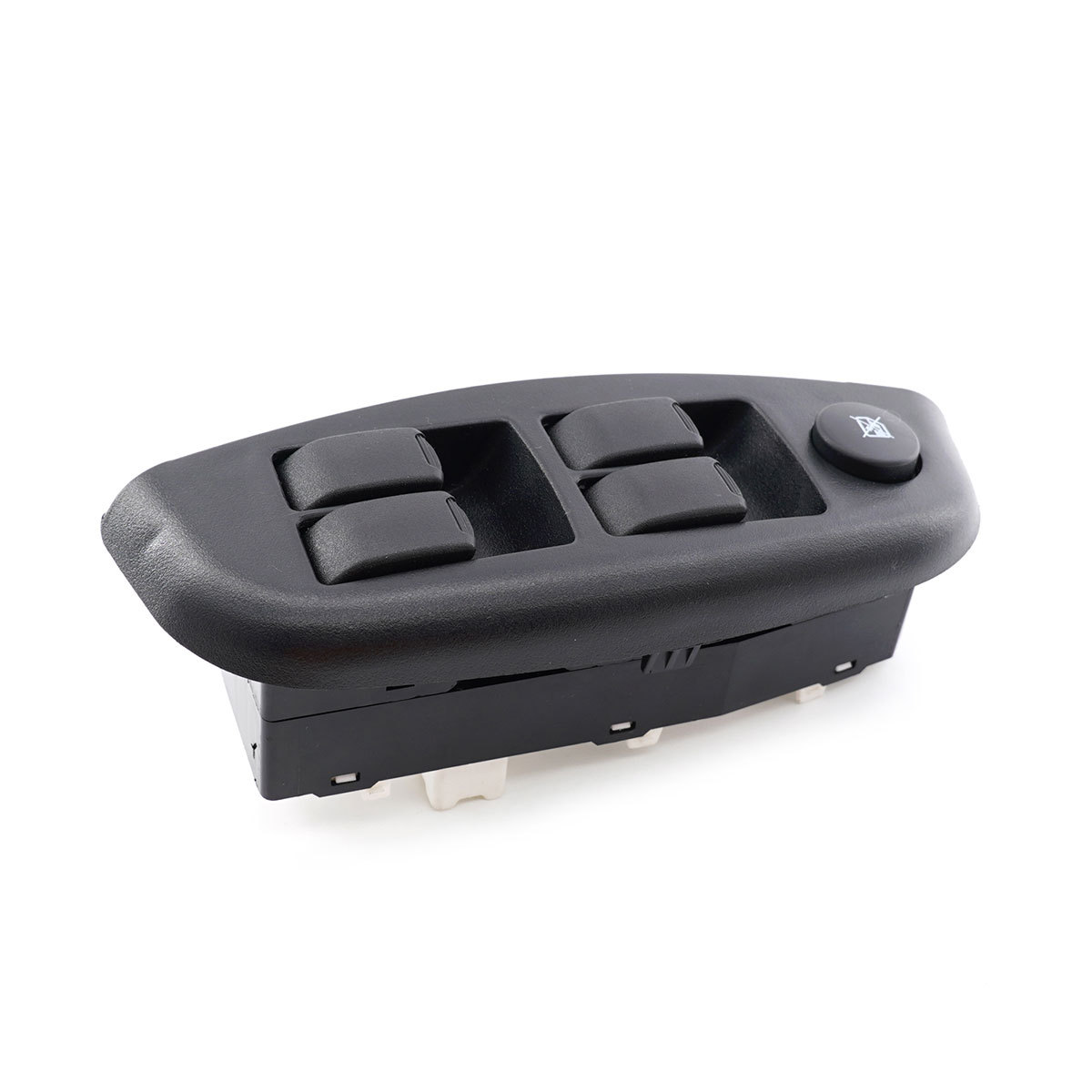 96396302 Is Suitable for Chevrolet Car Window Button Switch Glass Regulator Control Switch Assembly