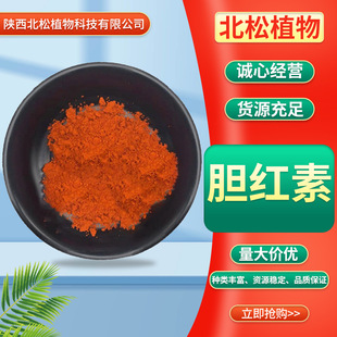 �F؛����98%đ�t�� �iđ��ȡ��đ�t�ط�ș���׼����r��đ�t��