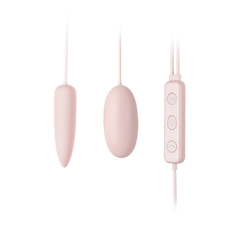 ラウスの全シリーズは自慰マッサージ棒を集めて、女性用の跳蛋成人用品が増え続けています。