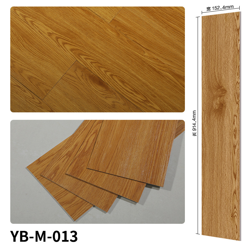 YBM013 (베스트 셀러)